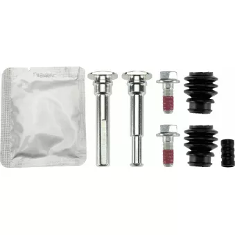 Kit de réparation, étrier de frein TRW ST1750