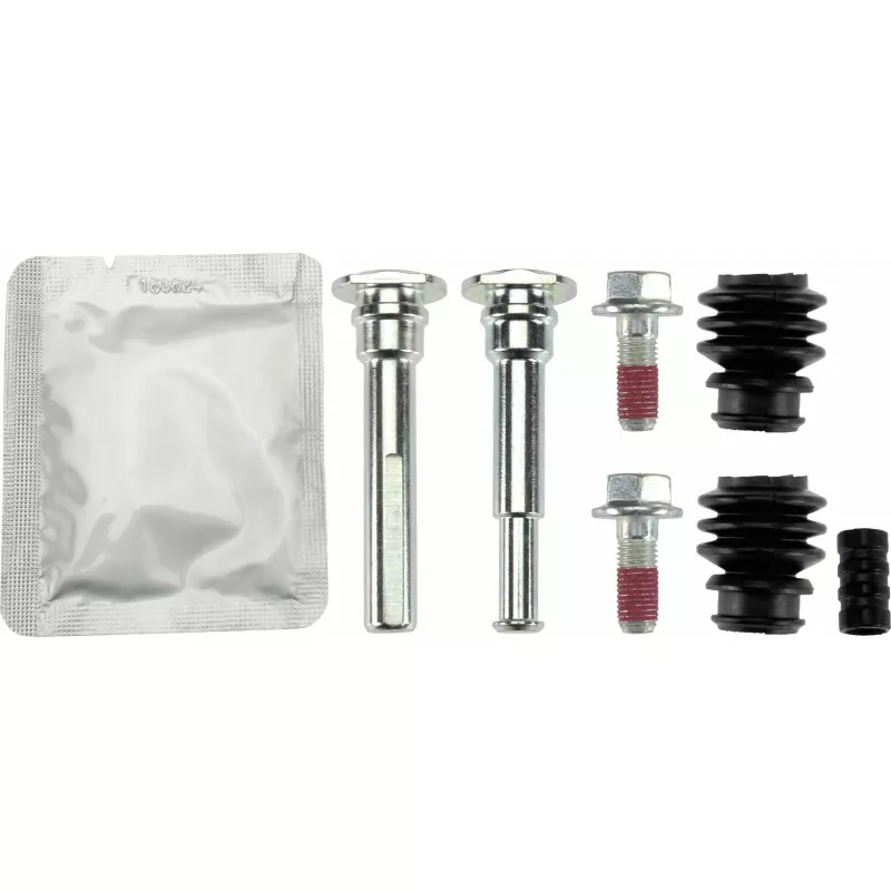 Kit de réparation, étrier de frein TRW ST1750