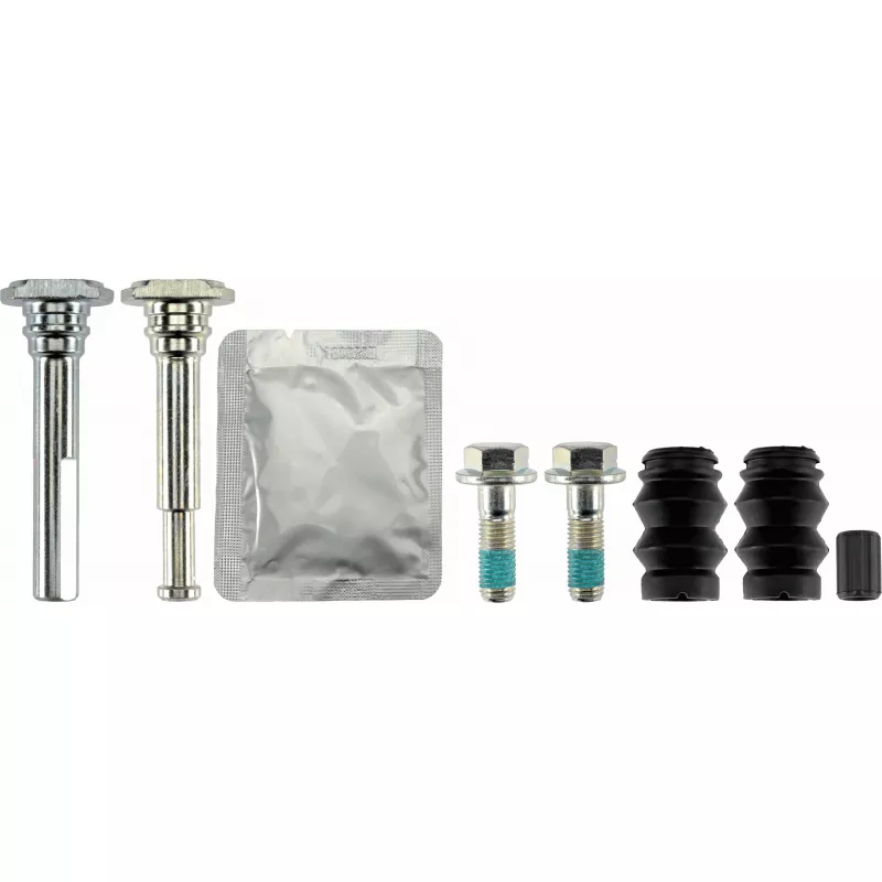 Kit de réparation, étrier de frein TRW ST1751