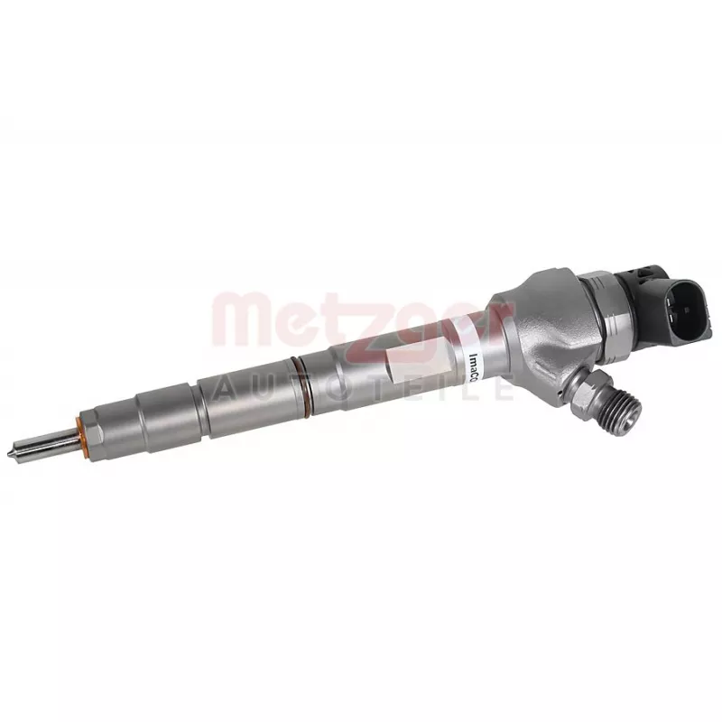 Injecteur METZGER 0870252