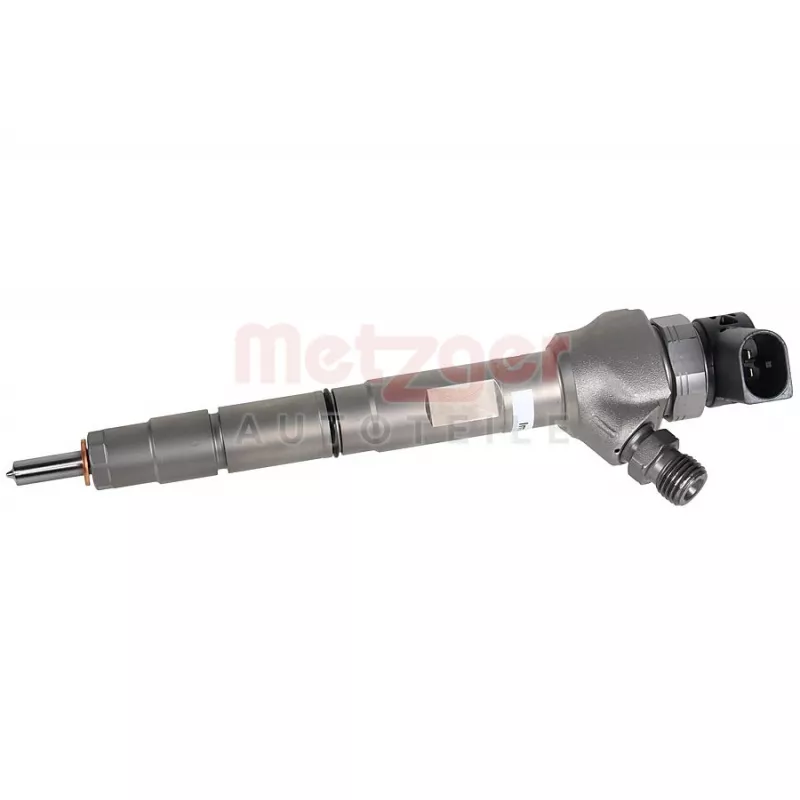 Injecteur METZGER 0870253