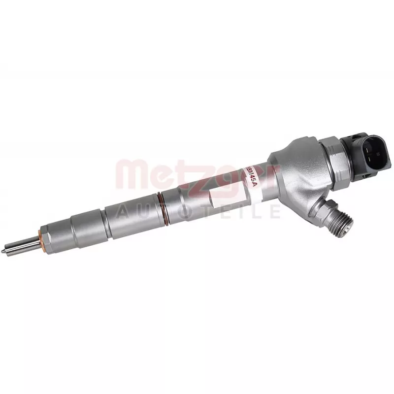 Injecteur METZGER 0870254