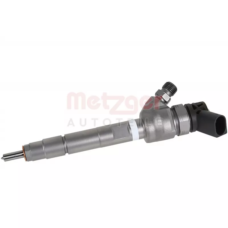 Injecteur METZGER 0870257