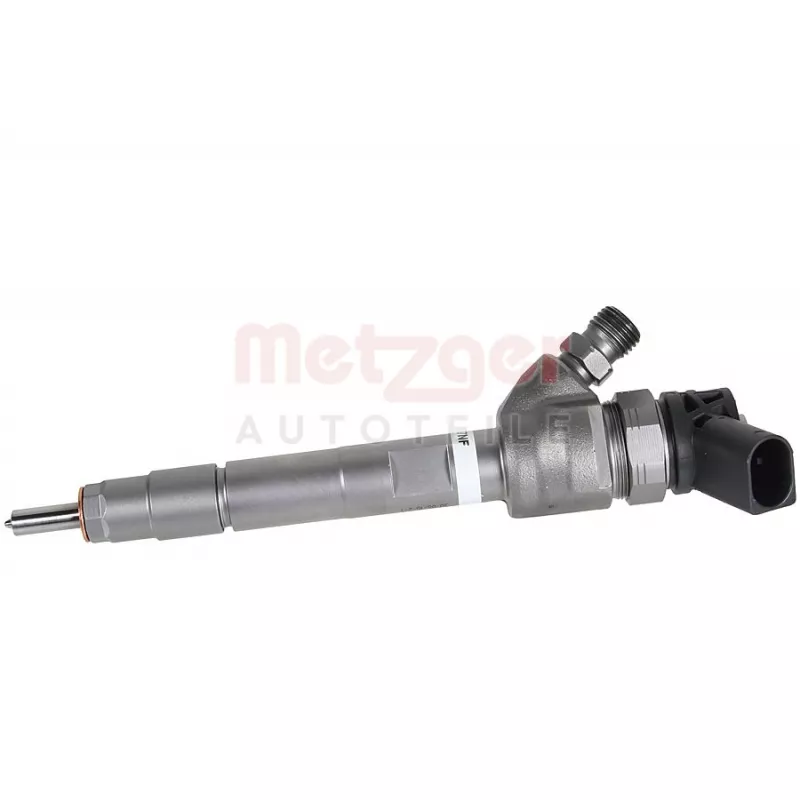 Injecteur METZGER 0870258