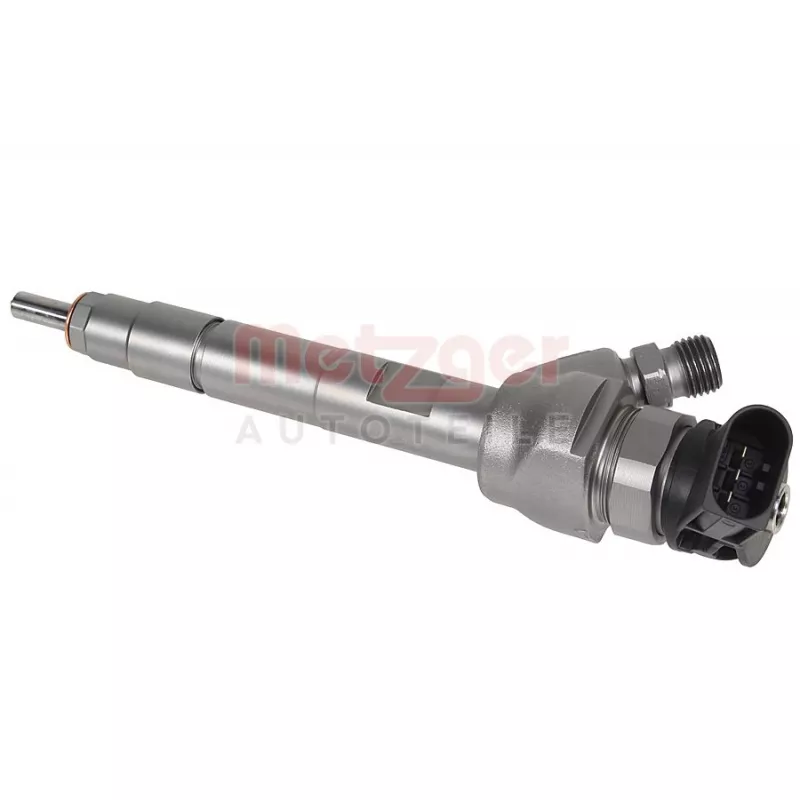 Injecteur METZGER 0870259