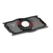 Cache, injecteur METZGER 0873066 - Visuel 1