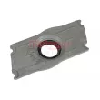 Cache, injecteur METZGER 0873066 - Visuel 2