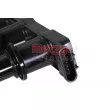 Bobine d'allumage METZGER 0880510 - Visuel 2
