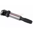 Bobine d'allumage METZGER 0880546 - Visuel 1