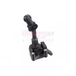 Bobine d'allumage METZGER 0880565 - Visuel 1