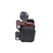 Bobine d'allumage METZGER 0880565 - Visuel 2