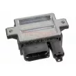 Appareil de commande, temps de préchauffage METZGER 0884050 - Visuel 2