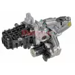 Module-EGR METZGER 08920060 - Visuel 1
