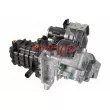 Module-EGR METZGER 08920060 - Visuel 2