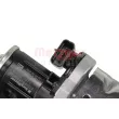 Module-EGR METZGER 08920060 - Visuel 3