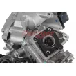 Module-EGR METZGER 08920094 - Visuel 2
