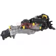 Module-EGR METZGER 08920117 - Visuel 1