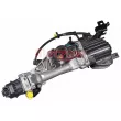Module-EGR METZGER 08920117 - Visuel 2