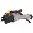 Module-EGR METZGER 08920117 - Visuel 3