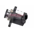 Valve d'air de circulation,compresseur METZGER 08920118 - Visuel 2
