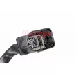 Sonde lambda METZGER 0895674 - Visuel 2