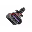 Sonde lambda METZGER 0895675 - Visuel 2