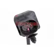 Sonde lambda METZGER 0895677 - Visuel 2