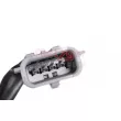 Sonde lambda METZGER 0895679 - Visuel 2