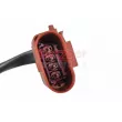 Sonde lambda METZGER 0895687 - Visuel 2