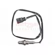 Sonde lambda METZGER 0895688 - Visuel 1
