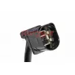 Sonde lambda METZGER 0895690 - Visuel 2