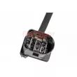 Sonde lambda METZGER 0895691 - Visuel 2