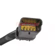 Sonde lambda METZGER 0895692 - Visuel 2