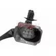 Sonde lambda METZGER 0895693 - Visuel 2