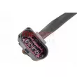 Sonde lambda METZGER 0895697 - Visuel 2