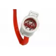 Sonde lambda METZGER 0895698 - Visuel 2