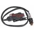 Capteur NOx, Catalyseur NOx METZGER 0899370 - Visuel 1