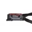 Capteur NOx, Catalyseur NOx METZGER 0899370 - Visuel 2