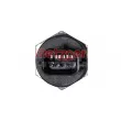 Capteur, pression de carburant METZGER 0906502 - Visuel 2