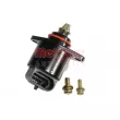 Controle de ralenti, alimentation en air METZGER 0908002 - Visuel 1