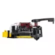 Interrupteur, commande d'embrayage (gestion du moteur) METZGER 0911183 - Visuel 2