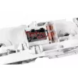 Élément de commande, chauffage/ventilation METZGER 09161138 - Visuel 2