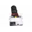 Comodo de clignotant METZGER 09161172 - Visuel 2