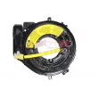 Ressort tournant, Airbag METZGER 09161217 - Visuel 1