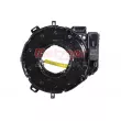 Ressort tournant, Airbag METZGER 09161217 - Visuel 2