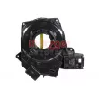 Ressort tournant, Airbag METZGER 09161218 - Visuel 2