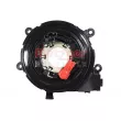 Ressort tournant, Airbag METZGER 09161219 - Visuel 1
