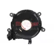 Ressort tournant, Airbag METZGER 09161219 - Visuel 2