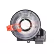 Ressort tournant, Airbag METZGER 09161220 - Visuel 1