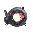 Ressort tournant, Airbag METZGER 09161221 - Visuel 1